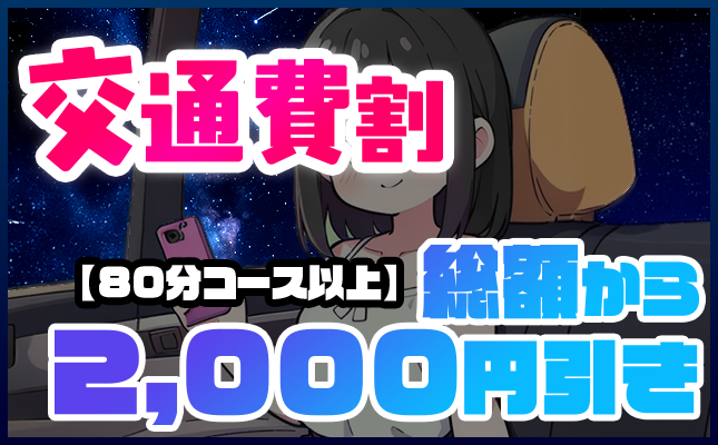 <br />
<b>Warning</b>:  Undefined variable $title in <b>/home/xs714592/punimero-ikebukuro.com/public_html/wp-content/themes/luxury1/functions.php</b> on line <b>1366</b><br />
