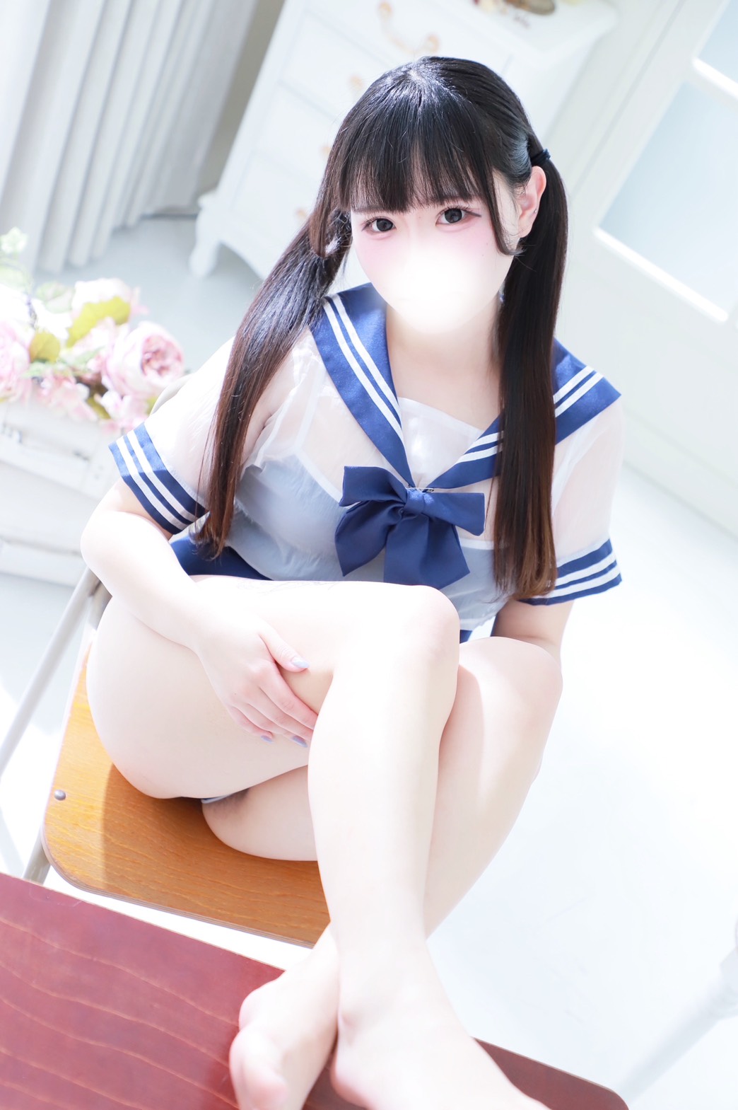 うゆ