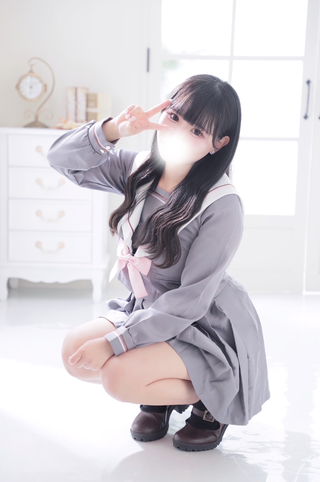 うゆ