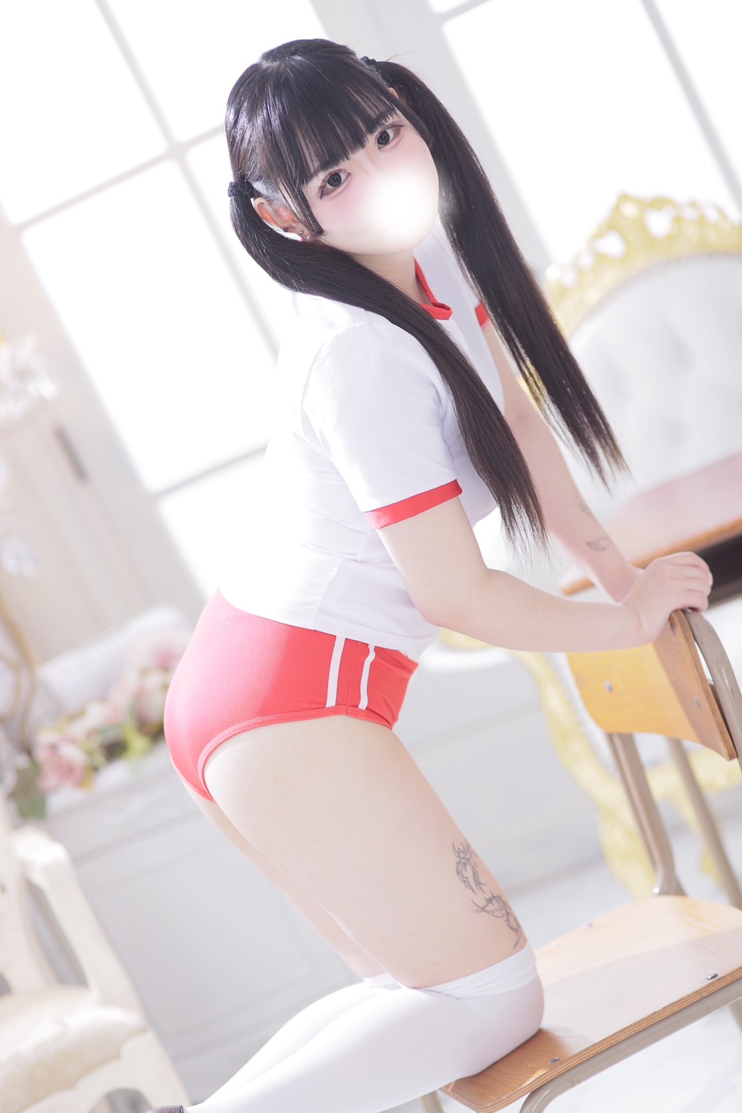 うゆ