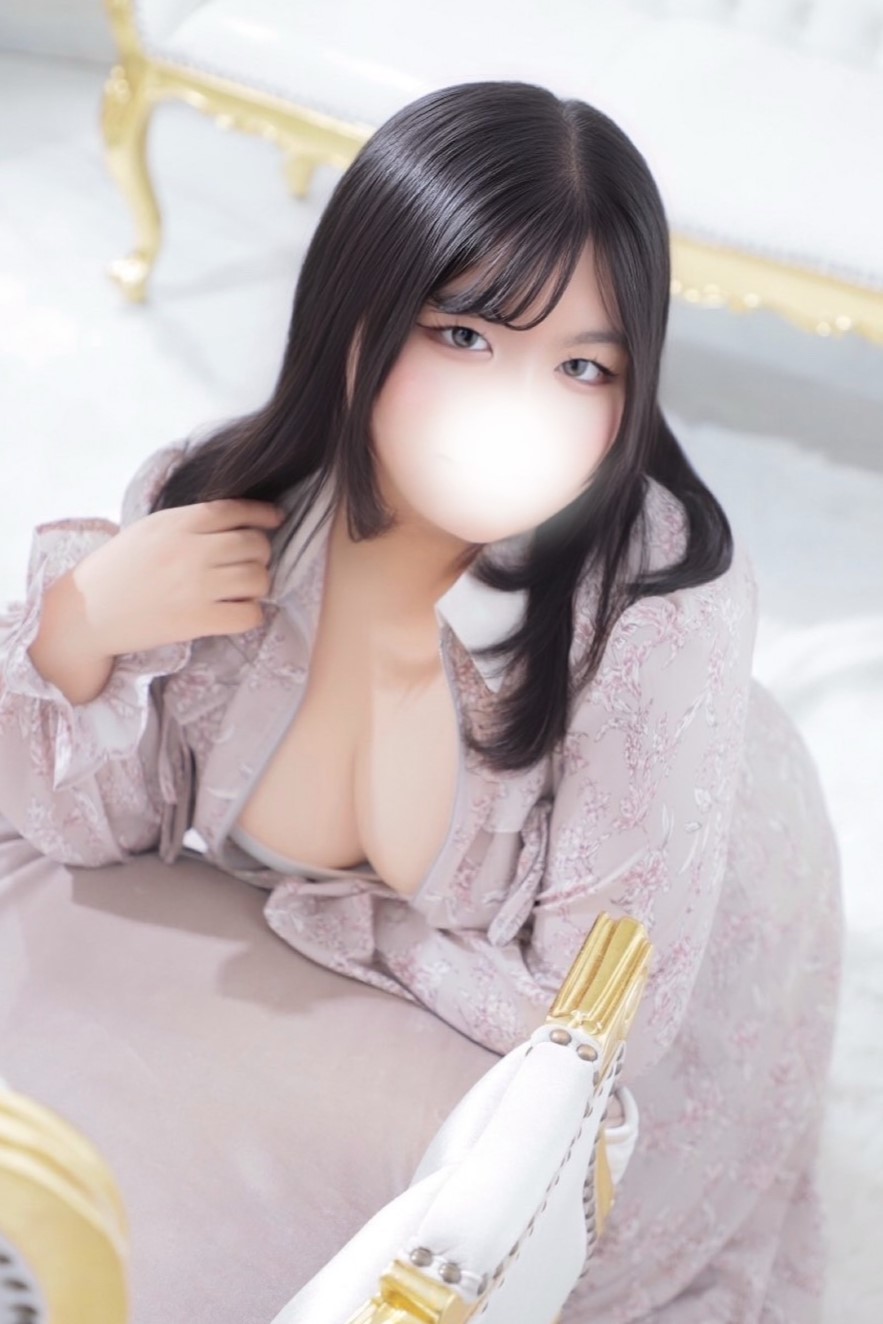 りょう