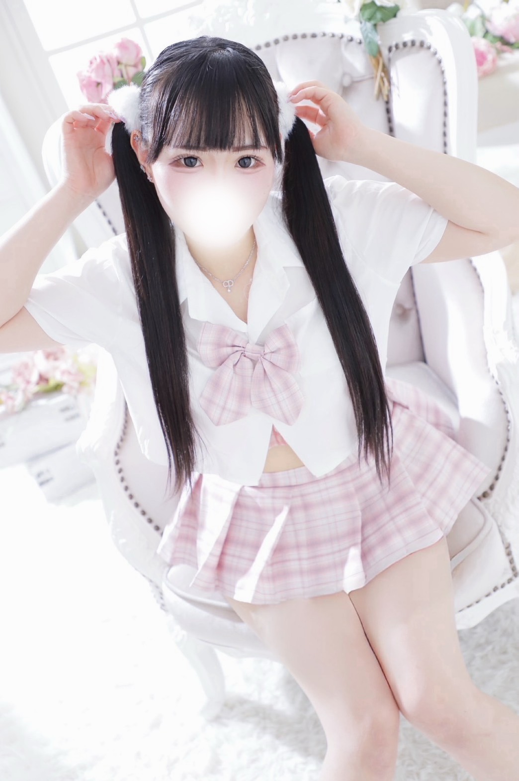 うゆ