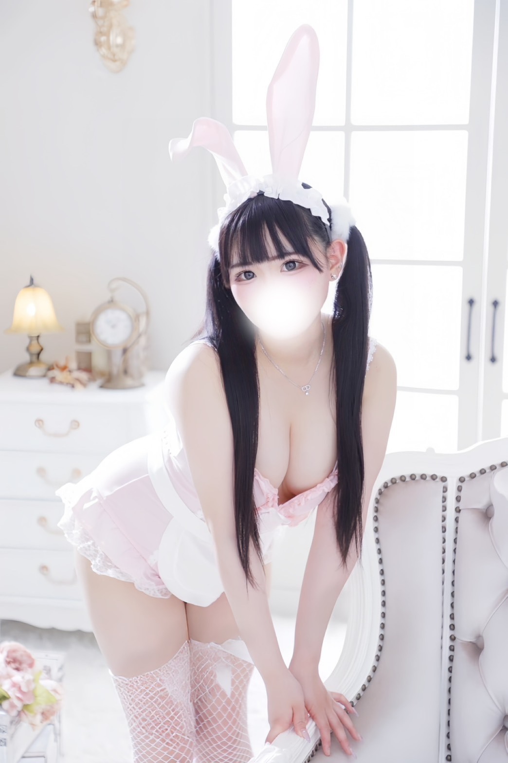 うゆ