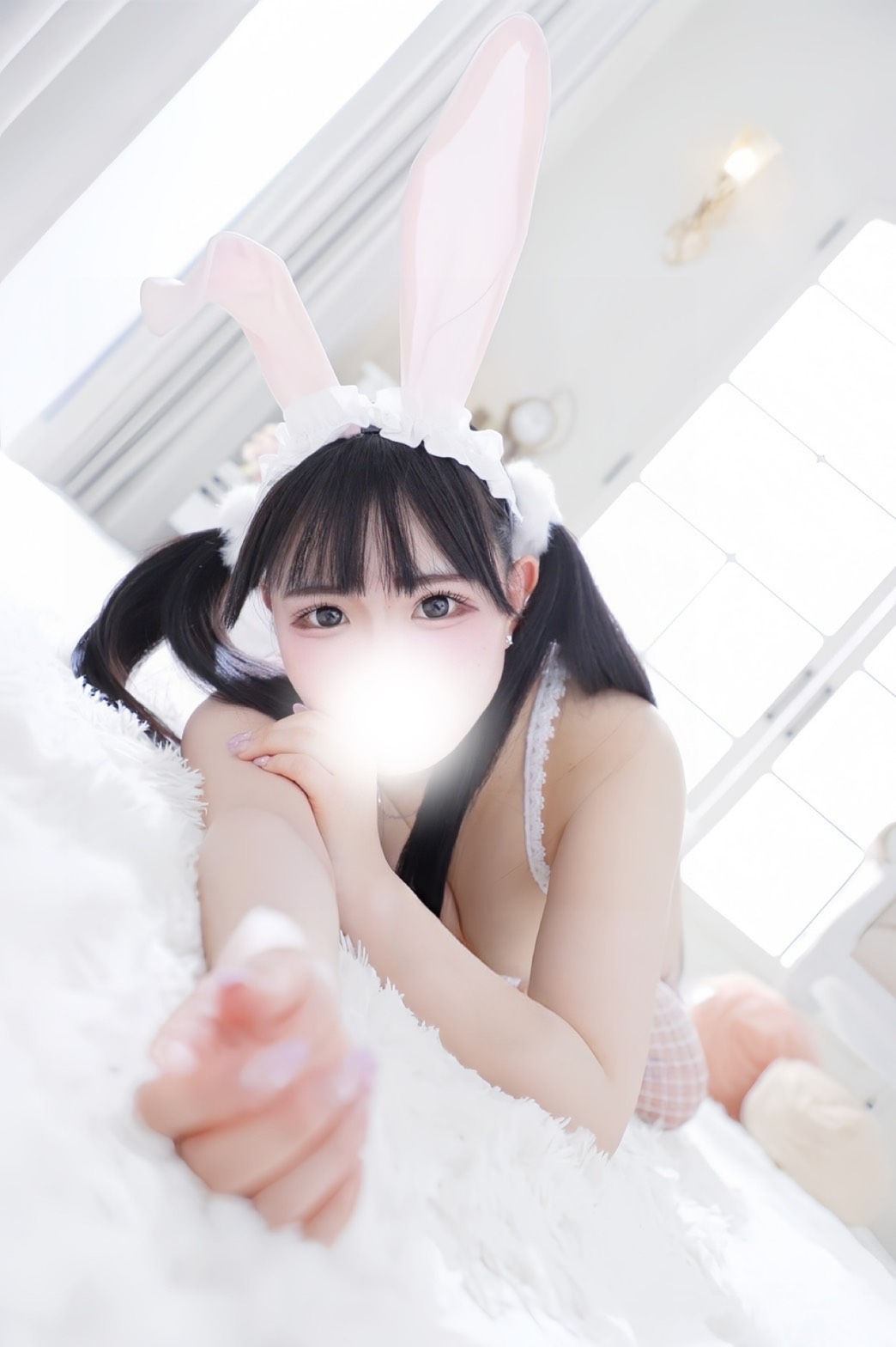 うゆ