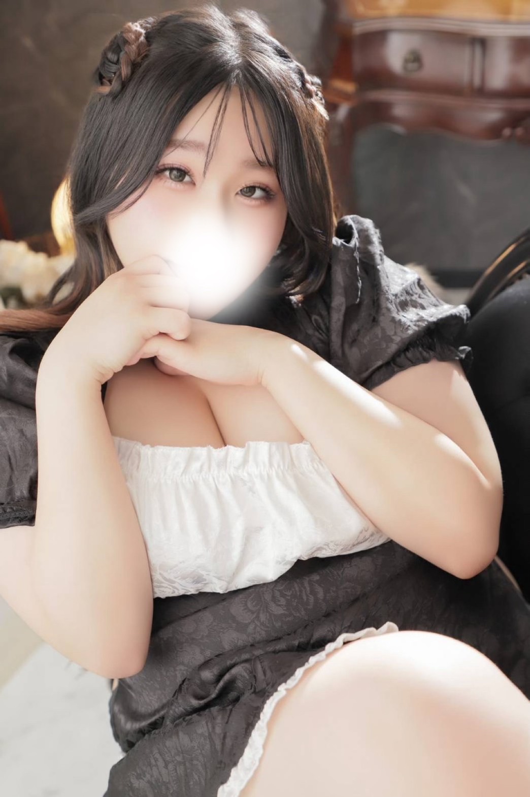 さき
