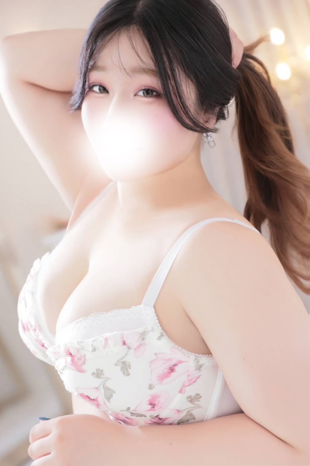 さき