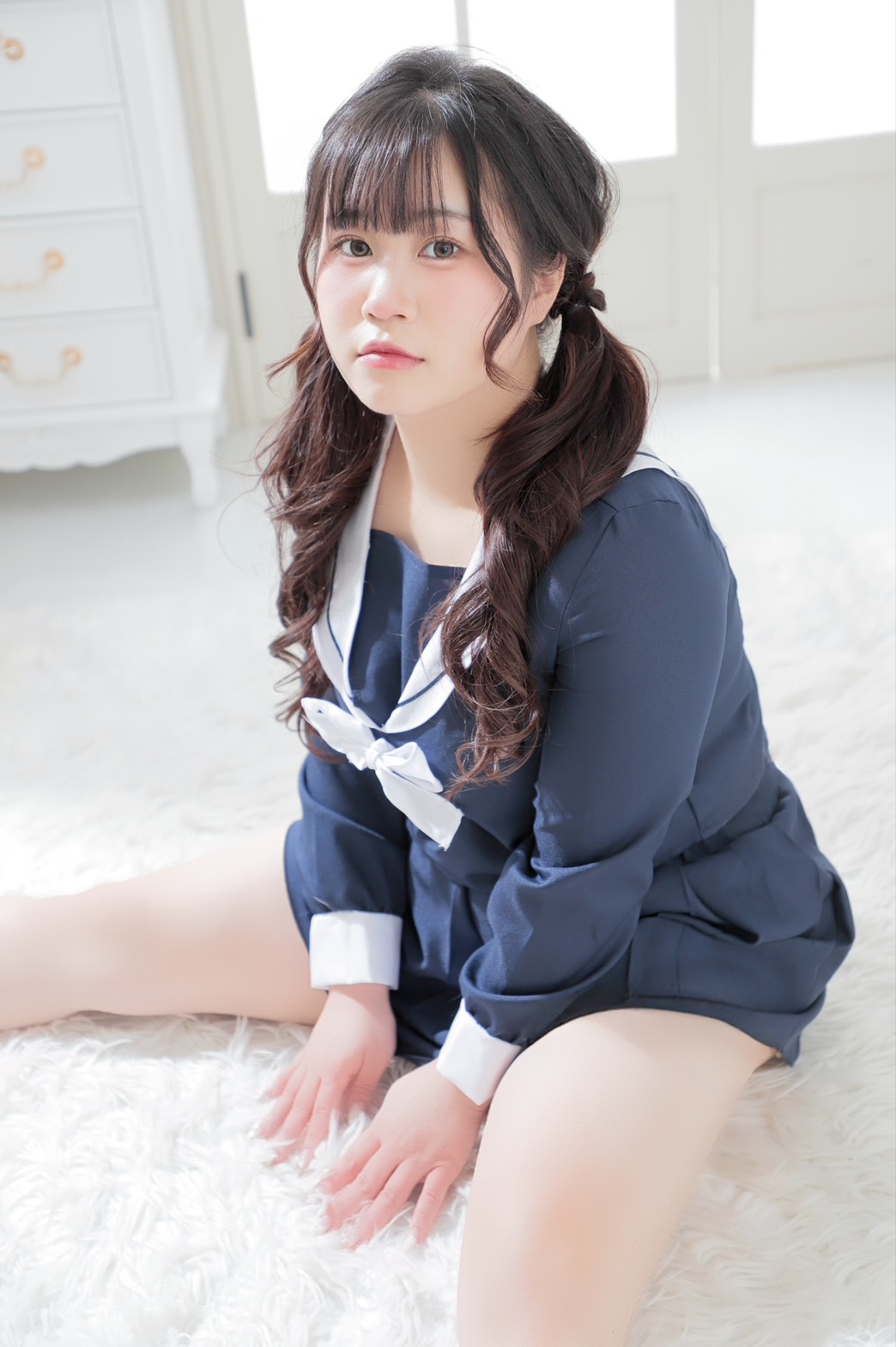 ここな