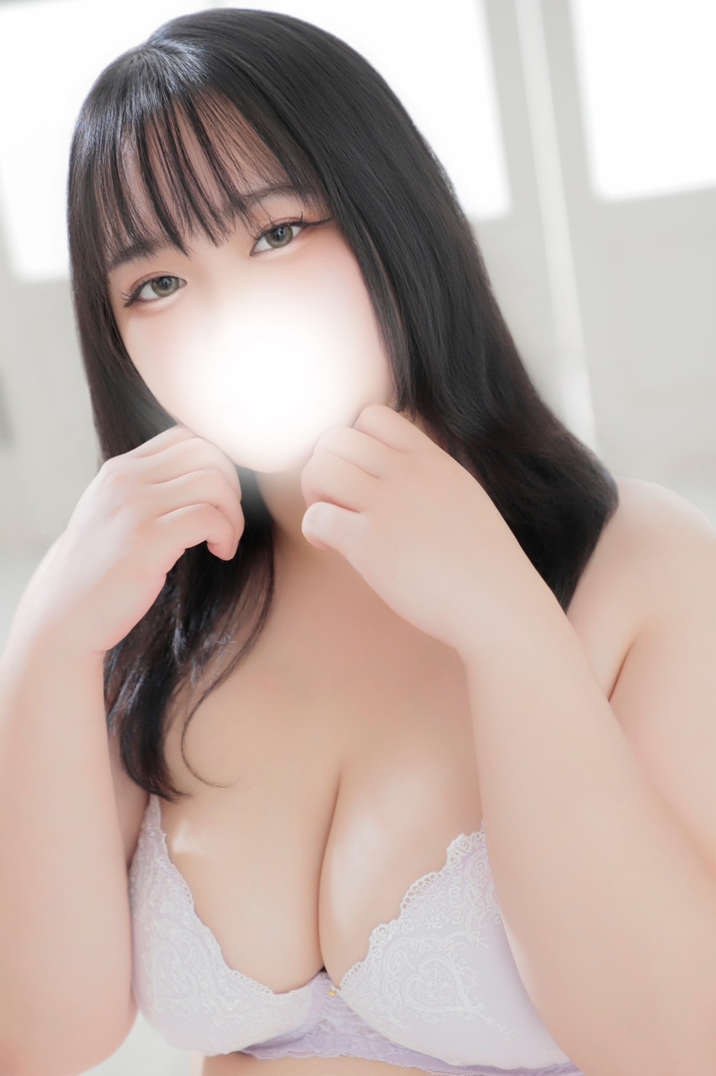 ゆま