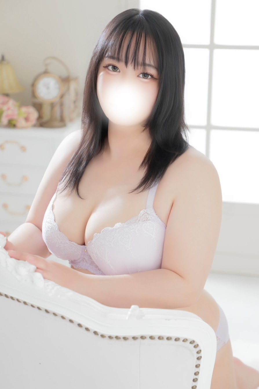 ゆま
