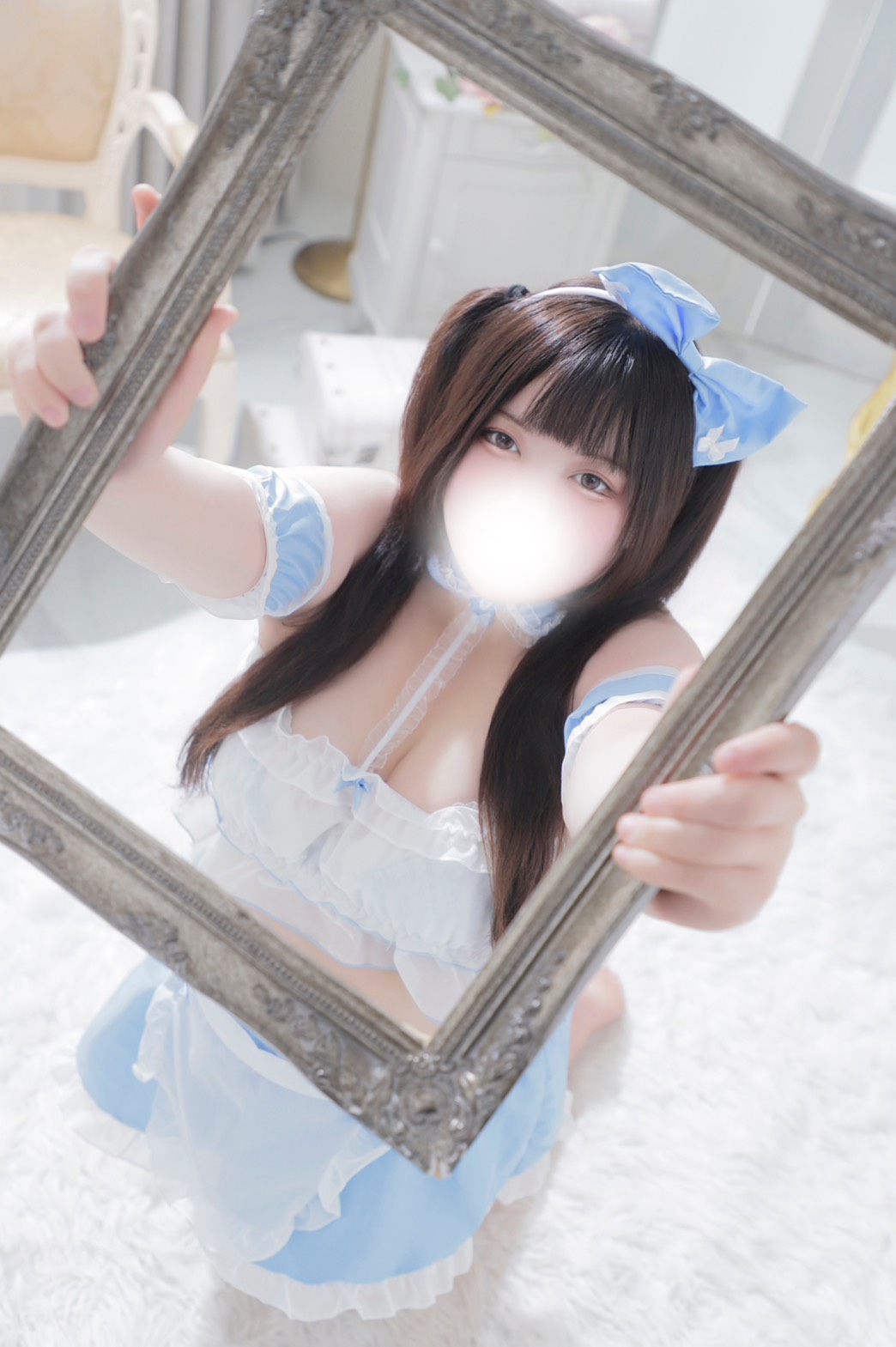 ましろ