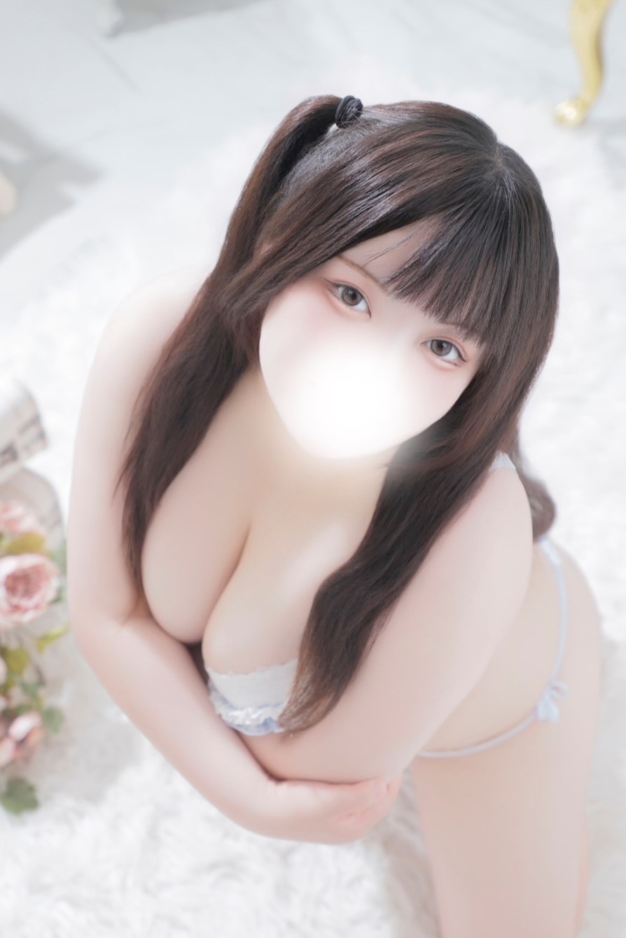 ましろ