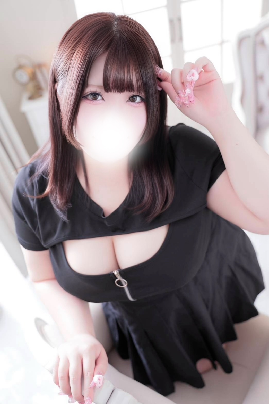 あみ