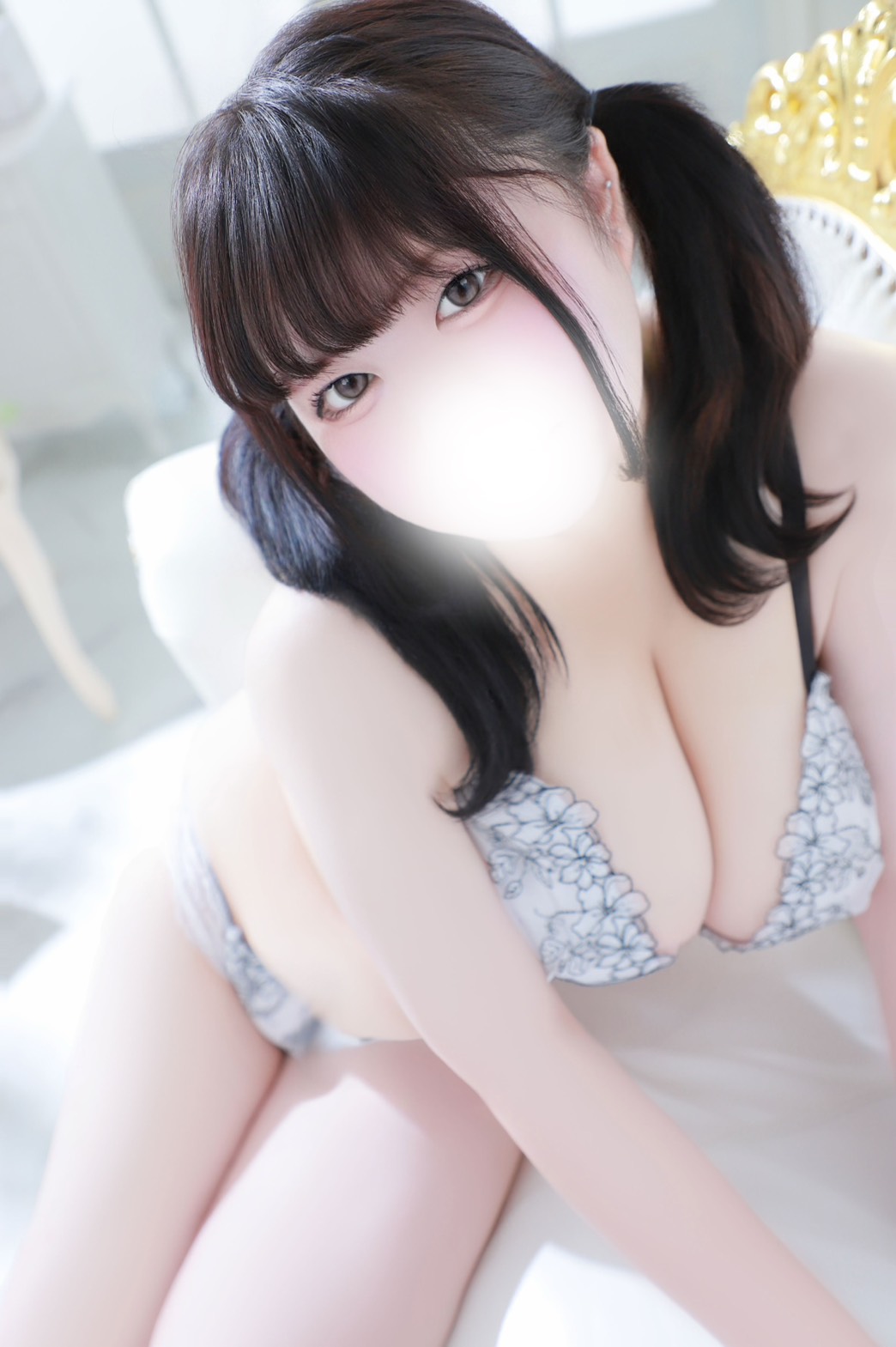 ふうか