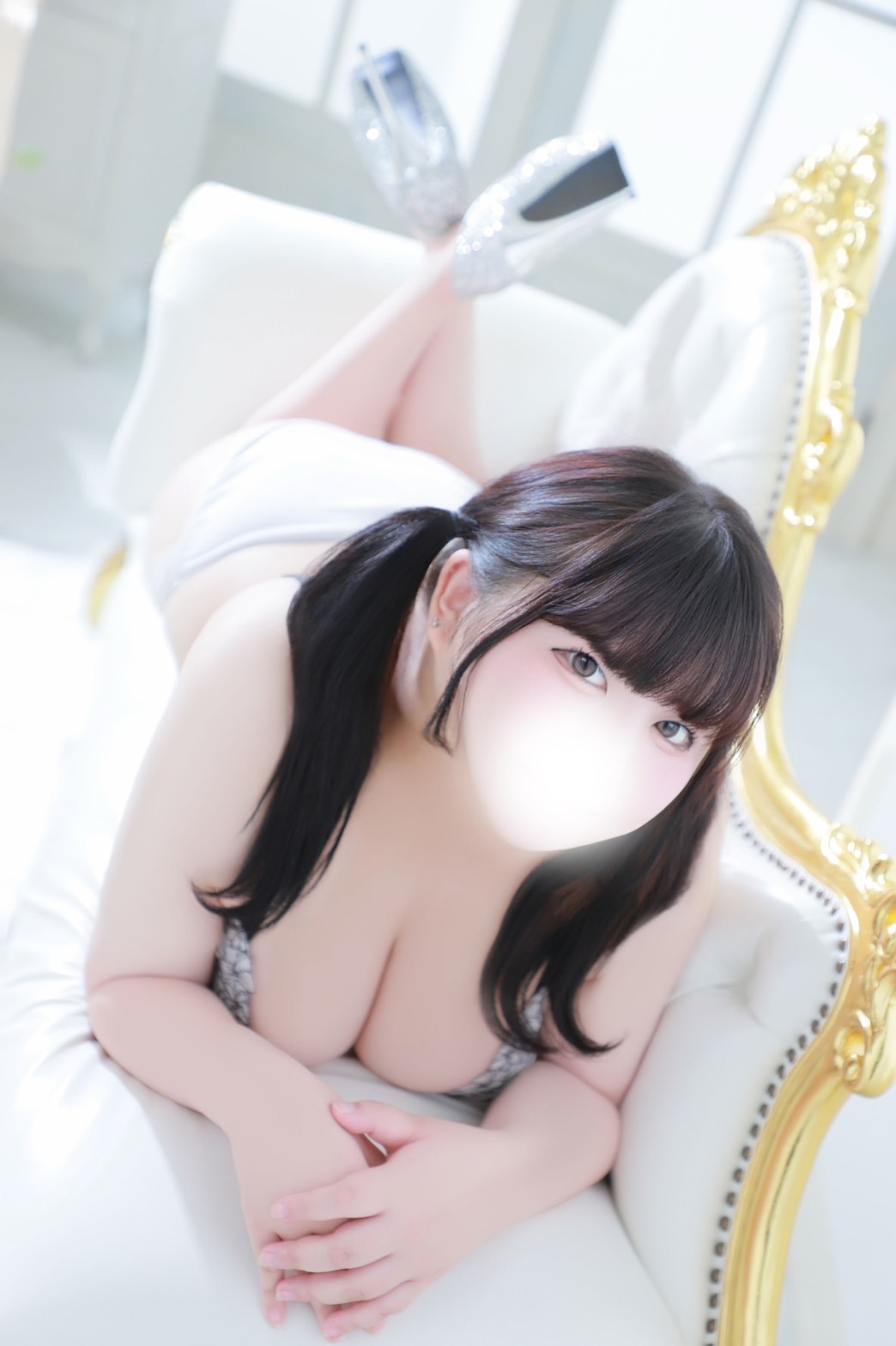 ふうか