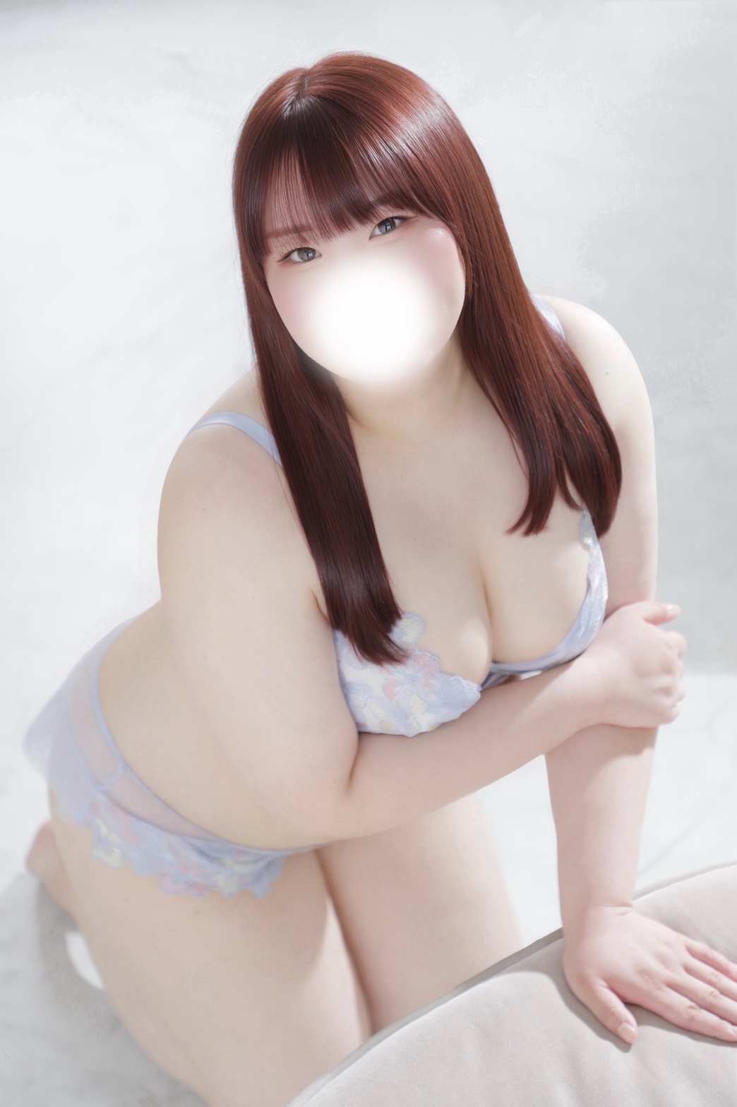 ののか