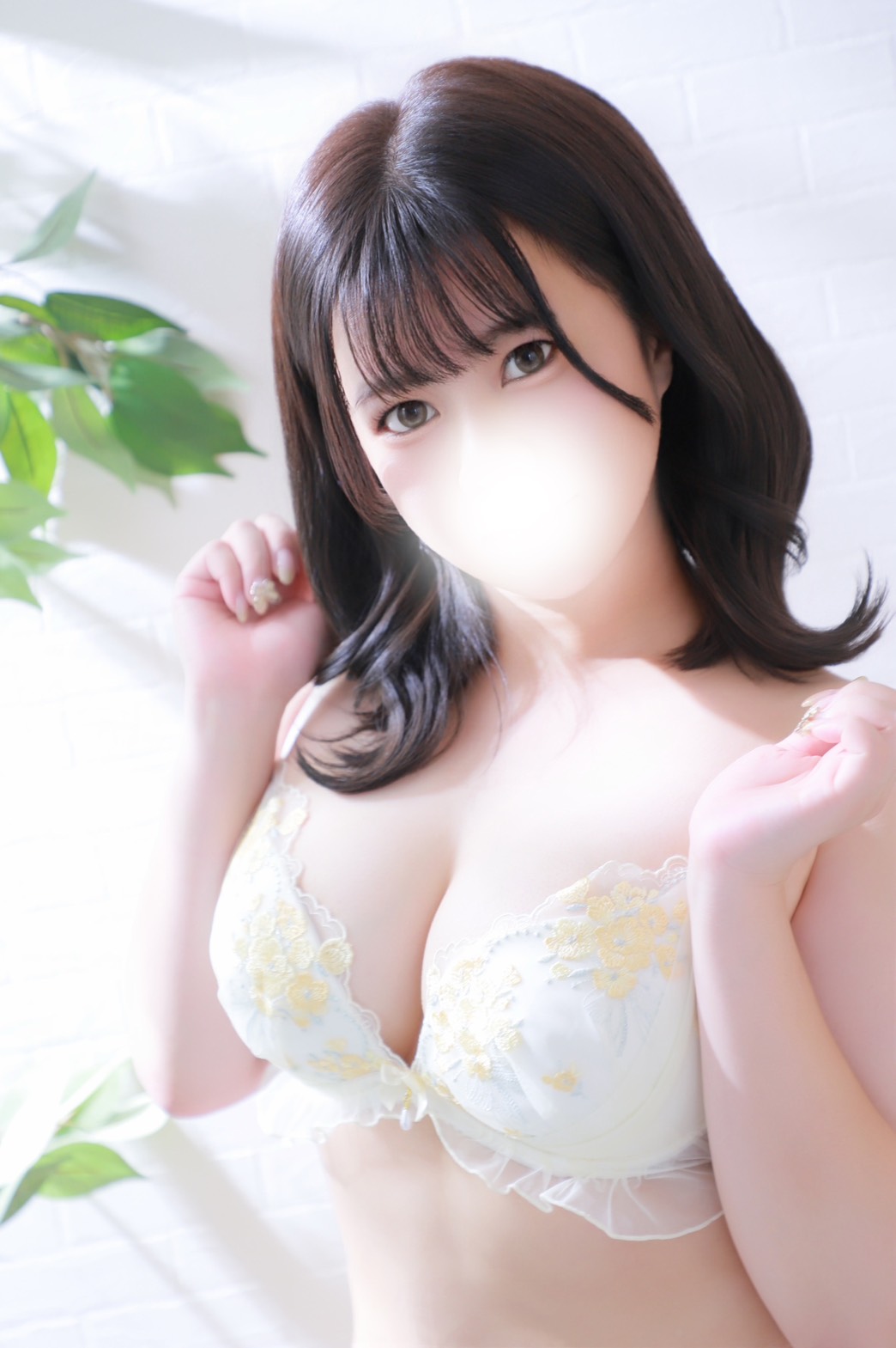 ういか