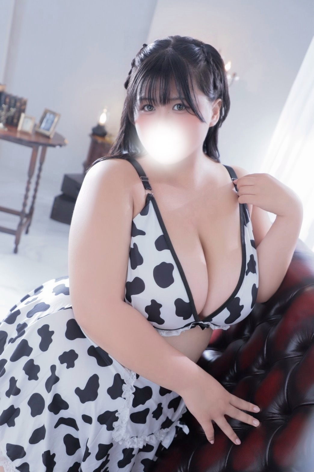 ゆり