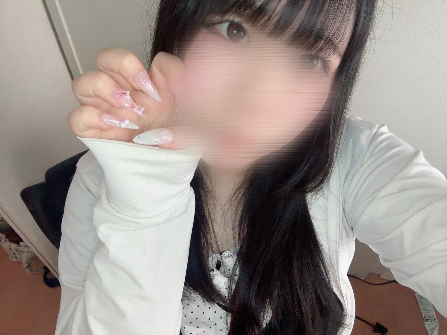 りせ