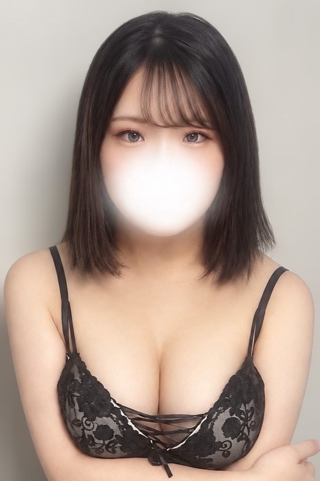 らら