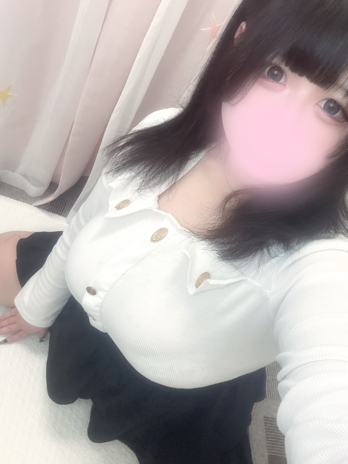 にいな